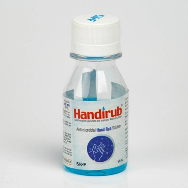 handirub-50ml